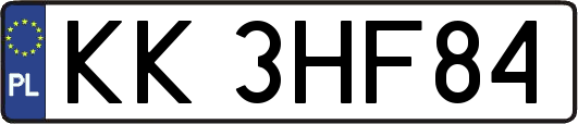 KK3HF84