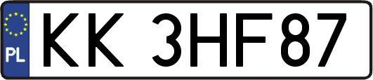 KK3HF87