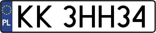 KK3HH34