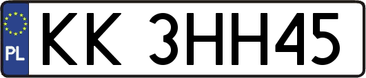 KK3HH45