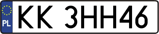 KK3HH46