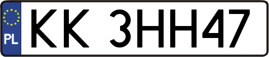 KK3HH47