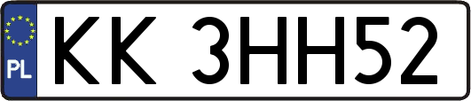 KK3HH52