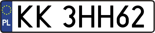 KK3HH62