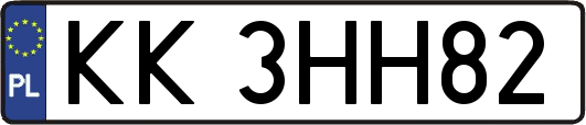 KK3HH82