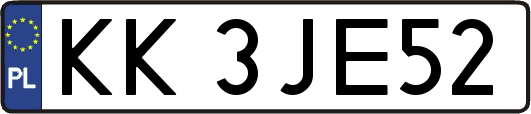 KK3JE52