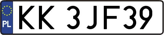 KK3JF39