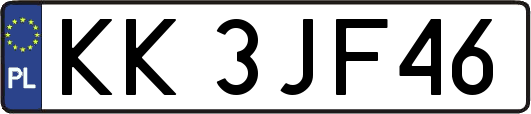 KK3JF46