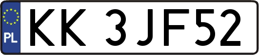 KK3JF52