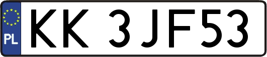 KK3JF53