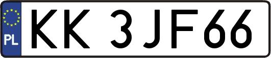 KK3JF66