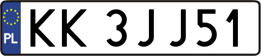 KK3JJ51