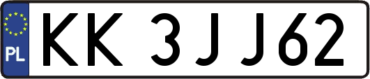 KK3JJ62