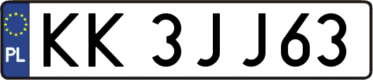 KK3JJ63