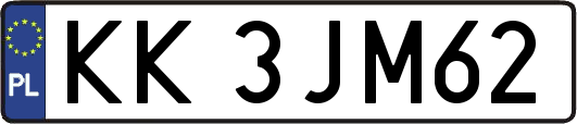 KK3JM62