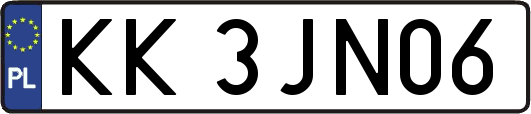 KK3JN06