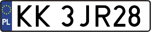 KK3JR28