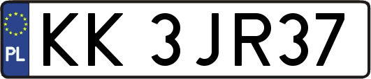 KK3JR37