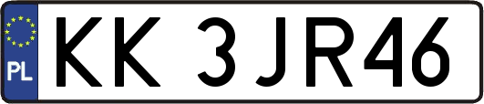 KK3JR46