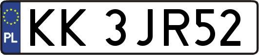 KK3JR52