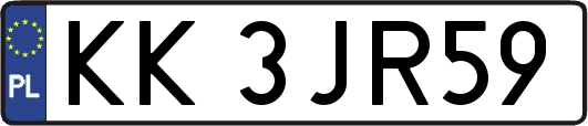 KK3JR59