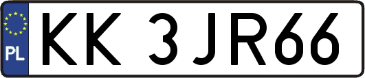 KK3JR66