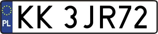 KK3JR72