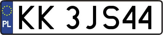 KK3JS44