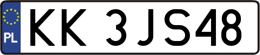 KK3JS48