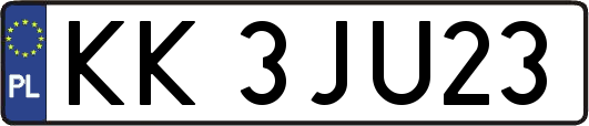 KK3JU23
