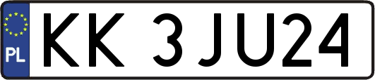KK3JU24
