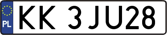 KK3JU28