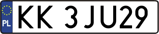 KK3JU29