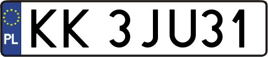 KK3JU31