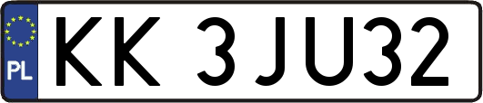 KK3JU32