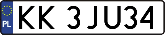 KK3JU34