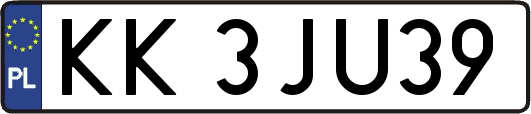 KK3JU39