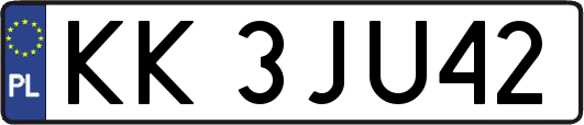 KK3JU42