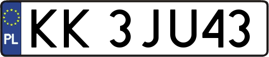 KK3JU43