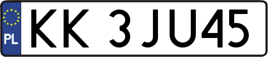 KK3JU45