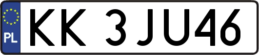 KK3JU46