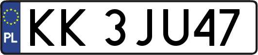 KK3JU47