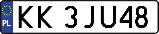 KK3JU48