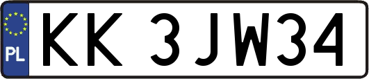 KK3JW34