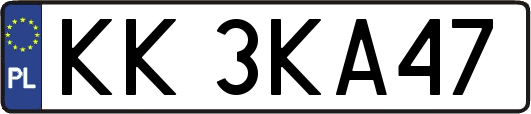 KK3KA47