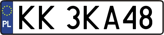KK3KA48