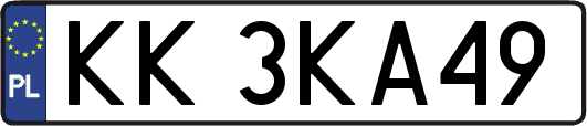 KK3KA49