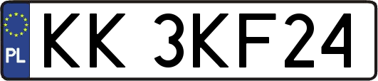 KK3KF24