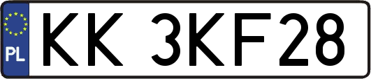 KK3KF28