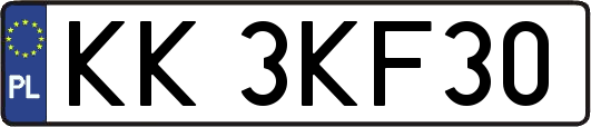 KK3KF30